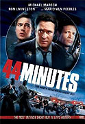 44 minut: Přestřelka v severním Hollywoodu (2003)