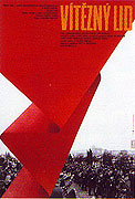 Vítězný lid (1977)