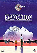 Shin seiki Evangelion Gekijōban: The End of Evangelion - Air/Magokoro wo, kimi ni (1997)