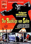 Bucklige von Soho, Der (1966)