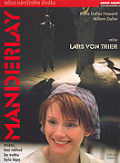 Manderlay (2005)