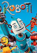 Roboti (2005)