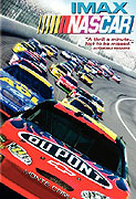 Nascar 3D (2004)