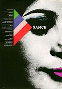 Šance (1971)