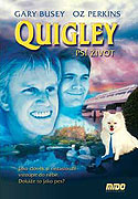 Quigley - psí  život (2003)