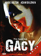 Gacy (2003)