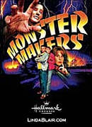 Oživlá monstra (2003)