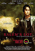 Prokletí Salemu (2004)