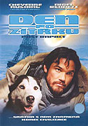 Den po zítřku (2004)