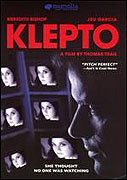 Kleptomanka (2003)