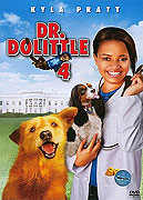 Dr. Dolittle 4 (2008)