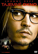 Tajemné okno (2004)