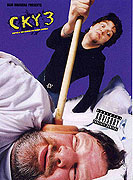 CKY 3 (2001)