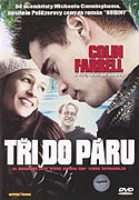 Tři do páru (2004)