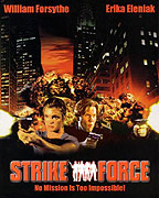 Únos mé sestry (2003)