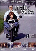 Můj otec (2003)