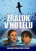 Žralok v hotelu (2000)