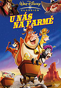 U nás na farmě (2004)