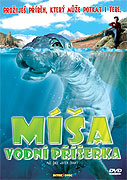 Míša - vodní pŕíšerka (2003)