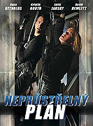 Neprůstřelný plán (2003)