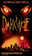 DarkWolf (2003)