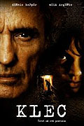 Klec (2004)