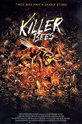 Killer Bees! (2002)