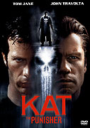 Kat (2004)