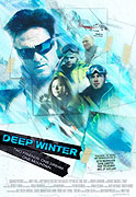 Deep Winter (2008)