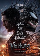 Venom: Poslední tanec (2024)