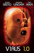Virus 1.0 (2004)