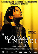 Rózsovy písně (2003)