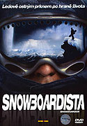 Snowboardista (2003)