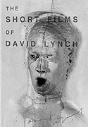 Short Films of David Lynch, The (2002)