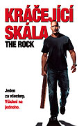 Kráčející skála (2004)