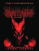 Satan (2003)