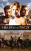 Helena Trojská (2003)