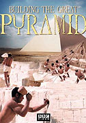 Pyramidy (2002)