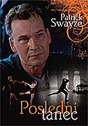 Poslední tanec (2003)