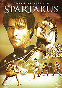 Spartakus (2004)