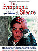 Symfonie ticha
							<span class="name-source">(festivalový název)</span> (2001)