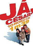 Já, César (2003)