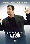 Jimmy Kimmel Live! (2003)