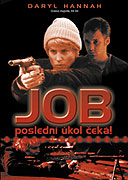 Job (2003)