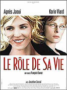 Životní role (2004)
