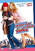 Jeden den v New Yorku (2004)