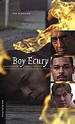 Boy Ecury (2003)