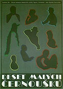 Deset malých černoušků (1987)