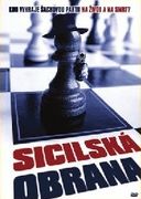 Sicilská obrana (1980)