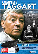 Taggart (1983)